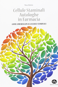 LIBRO autologhe in farmacia LIBRO autologhe in farmacia